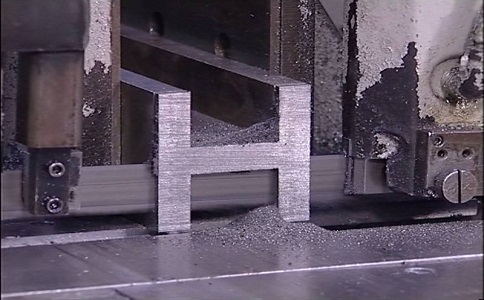 广元大揭秘：带锯条价格多少钱才能买到高质量的产品？